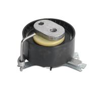 Rodillo tensor de la correa de distribución 531 0961 10 INA para VOLVO XC90 II