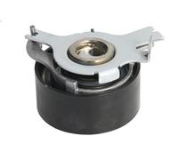 Polea tensora, correa dentada INA 531 0961 10 para VOLVO V60 II (225) 2 2020-