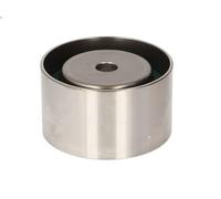 Polea tensora, correa dentada INA 532 0227 10 para DODGE NEON 2 1994-1999