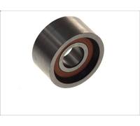 Polea tensora, correa dentada INA 532 0239 20 FIAT 131 (131_) 2 1978-1987