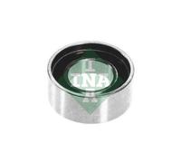 Polea tensora, correa dentada INA 531 0005 10