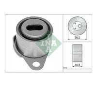 Rodillo tensor de la correa de distribución 531 0061 10 INA para RENAULT VOLVO