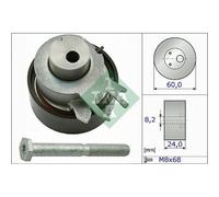 Polea Tensora Correa Dentada Schaeffler Ina 531 0317 10 para Audi Seat Skoda VW