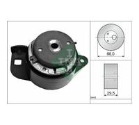 Polea Tensora Correa Dentada Schaeffler Ina 531 0320 30 para Renault Dacia