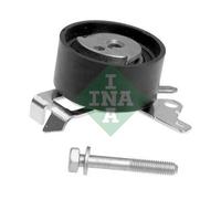 Polea Tensora Correa Dentada Schaeffler Ina 531 0546 10 para Citroën Fiat