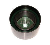 Polea Tensora Correa Dentada Schaeffler Ina 532 0227 10 para Chrysler