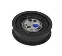Polea tensora, correa dentada SKF VKM 11001