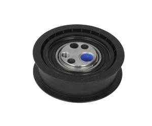 Polea tensora, correa dentada SKF VKM 11001