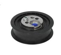 Polea tensora, correa dentada SKF VKM 11001 para AUDI A6 C4 (4A2) 2 1994-1995