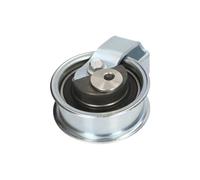 Polea tensora, correa dentada SKF VKM 11018