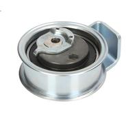 Polea tensora, correa dentada SKF VKM 11018 para AUDI A3 (8L1) 1.8 1998-2003