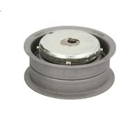 Polea tensora, correa dentada SKF VKM 11021 para AUDI A6 C4 (4A2) 2 1994-1997