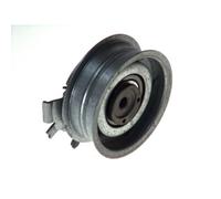 Polea tensora, correa dentada SKF VKM 11113