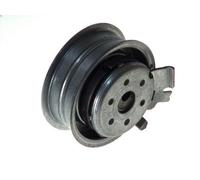 Polea tensora, correa dentada SKF VKM 11113 para AUDI A3 (8L1) 1.6 1996-2003