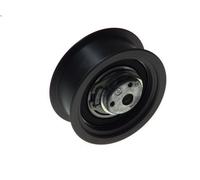 Polea tensora, correa dentada SKF VKM 11130 para AUDI A3 (8L1) 1.9 1997-2001