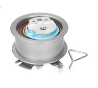 Polea tensora, correa dentada SKF VKM 11250 para AUDI A3 (8P1) 2 2005-2008