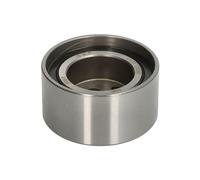 Polea tensora, correa dentada SKF VKM 13050