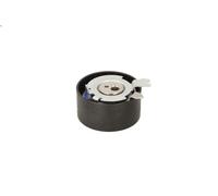 Polea tensora, correa dentada SKF VKM 16023 para WIND (E4M_) 1.6 2010-2013