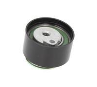 Polea tensora, correa dentada SKF VKM 16102