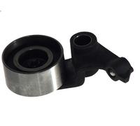 Polea tensora, correa dentada SKF VKM 71303 para COROLLA (_E11_) 2 2000-2001