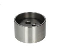Polea tensora, correa dentada SKF VKM 72320 para LDV CUB 2.3 1998-2001