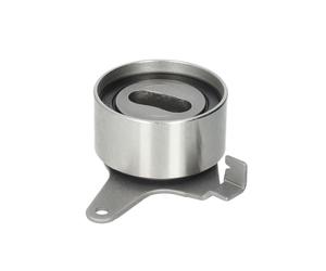 Polea tensora, correa dentada SKF VKM 74201