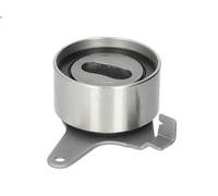 Polea tensora, correa dentada SKF VKM 74201 para MAZDA MX-3 (EC) 1.6 1993-1998
