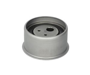 Polea tensora, correa dentada SKF VKM 75064