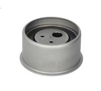Polea tensora, correa dentada SKF VKM 75064 para CHERY TIGGO 2.4 2005-2008