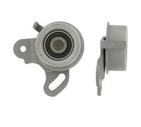 Polea tensora, correa dentada SKF VKM 75100