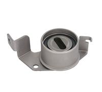 Polea tensora, correa dentada SKF VKM 75612