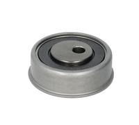 Polea tensora, correa de distribución SKF VKM 75613