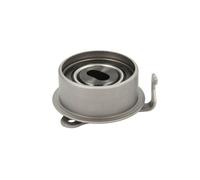 SKF Polea tensora de correa dentada VKM 75621 para Hyundai Getz, Atos, i10 y KIA Picanto