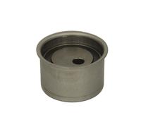 Polea tensora, correa dentada SKF VKM 75630