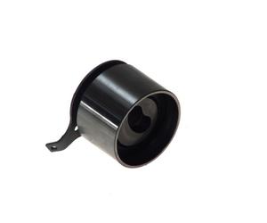 Polea tensora, correa dentada SKF VKM 76102