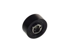 Polea tensora, correa dentada SKF VKM 76202