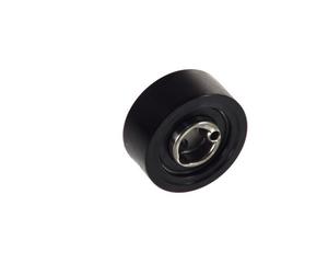Polea tensora, correa dentada SKF VKM 76202