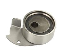 Polea tensora, correa dentada SKF VKM 77300