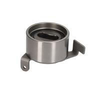 Polea tensora, correa dentada SKF VKM 77500