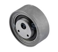 Polea tensora, correa dentada SNR GT357.18