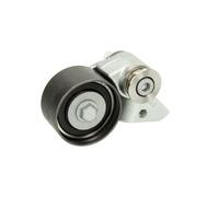 Polea tensora, correa dentada SNR GT357.72