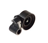 Polea tensora, correa dentada SNR GT369.33