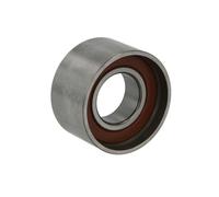 Polea tensora, correa dentada SNR GT370.29