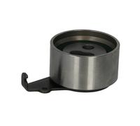 Polea tensora, correa dentada SNR GT370.31