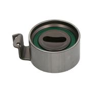 Polea tensora, correa dentada SNR GT373.28