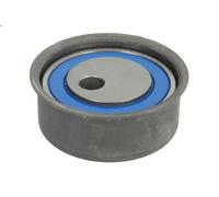 Polea tensora, correa dentada SNR GT373.32 para ECLIPSE IV (DK_A) 2.4 2005-2011
