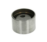 Polea tensora, correa dentada SNR GT377.03