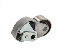 Polea tensora, correa dentada SWAG 90 93 4312 para HYUNDAI i30 (FD) 2 2007-2011