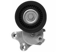 Polea Tensora Correa Para Bronco Para Deporte Para Borde | Y Para Ranger 19- 24 Lincoln Nautilus/MKX K2GZ-6A228-C,N K2GZ6A228C Conjunto Tensor Polea Correa