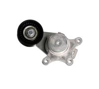 Polea Tensora Correa Para Explorador Mk5 2011-2019 Para Mazda | Tensor Correa Coche Para Edge Taurus Fusion Lincoln MKS MKT MKX MKZ Para CX-9 3.5L 3.7L BT4Z-6B209B